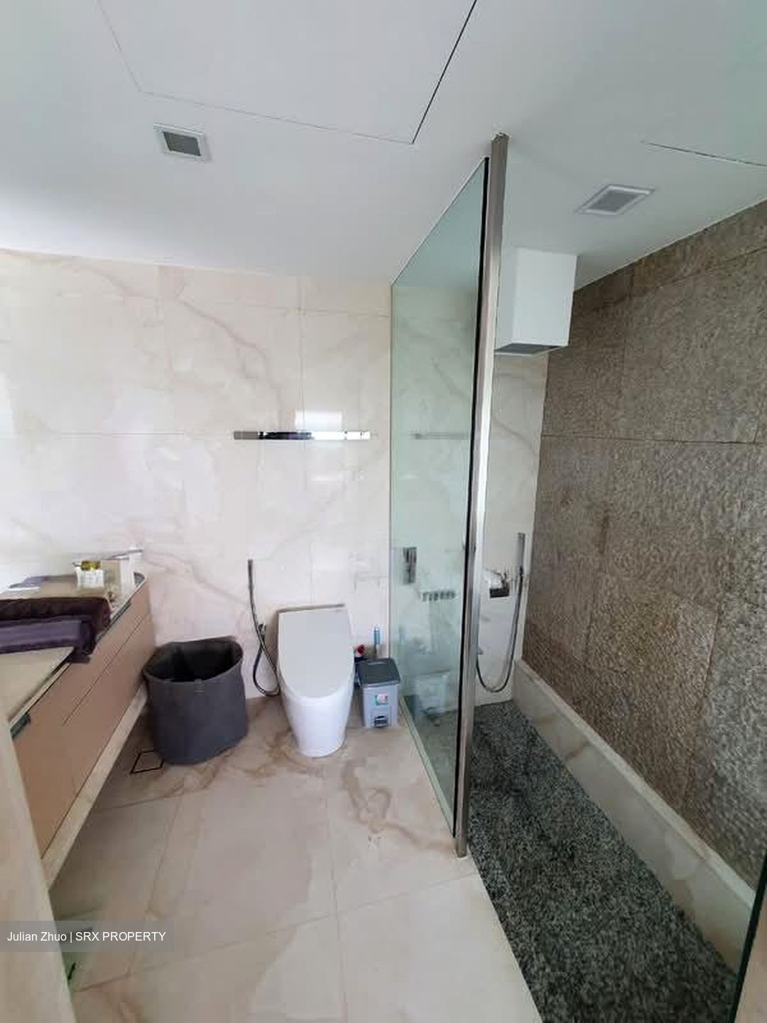 SilverSea (D15), Condominium #566410211